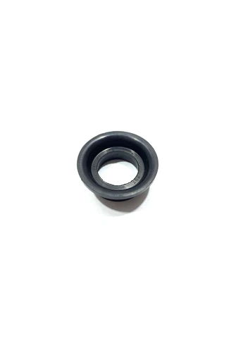 Сальник свечи Тигго, Chery Tiggo 2.0, 2.4, Чери Истар, Eastar 2.0, 2.4 SMD 198128 OEM (387005363)