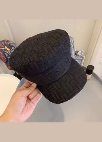 Fendi No Brand Кепі (302449548)