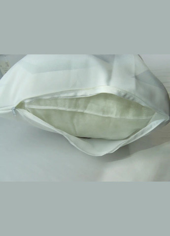 Дакимакура см Сирахосы Ван-Пис One Piece Shirahoshi Подушка с наволочкой двухсторонняя Viva (346057511)