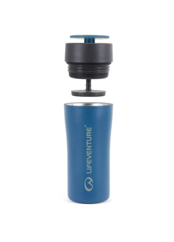 Термогорня One Touch Thermal Mug Lifeventure (369931730)