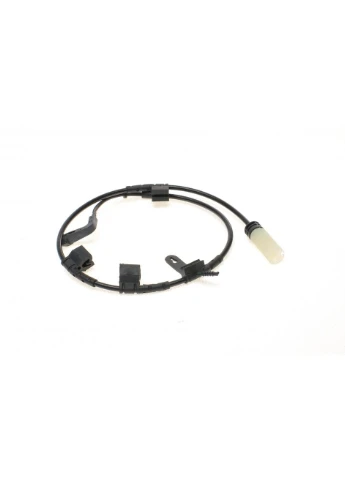 Датчик износа тормозных колодок (передних) Mini (R56)/Clubman (R55) 06-14 (805mm) 314 527 0005 (opt-om) No Brand (360487052)