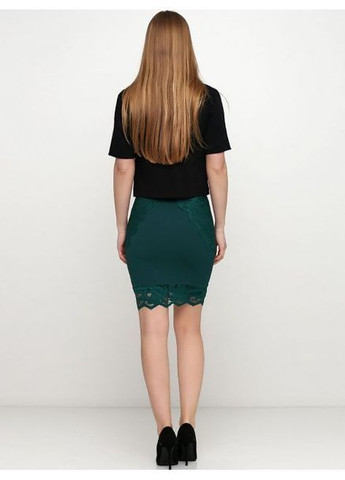 Спідниця демісезон,зелений, H&M (257523237)