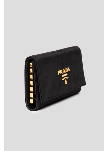 Ключниця Prada (356761148)
