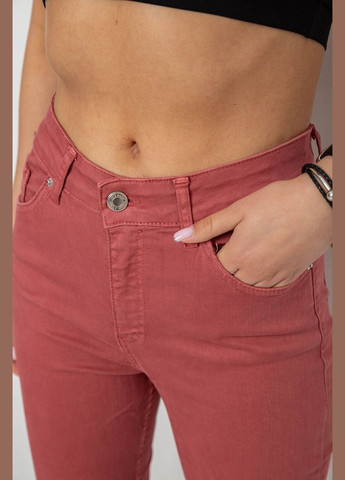 Джинси жіночі 182R1633 It's - (334676233)