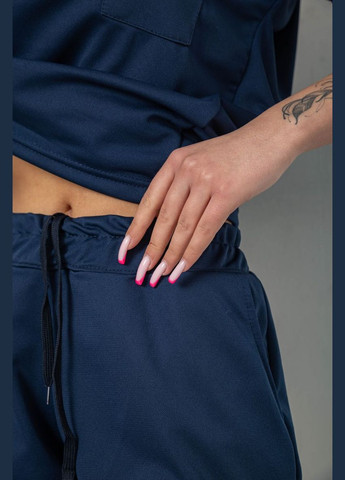 Костюм женский однотонный Ambra 238R116 (328921656)