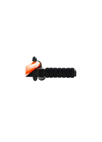 Настінний турнік BS-T0202 Besport (301538556)