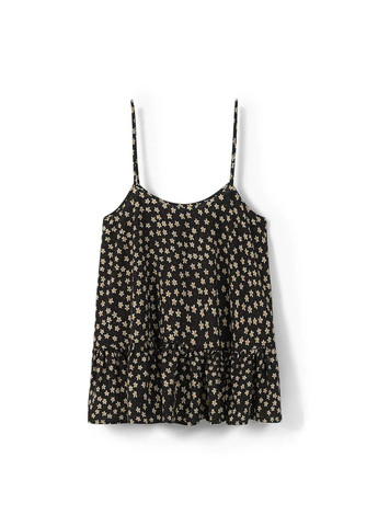 Топ Mango (349871757)