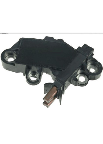 Регулятор напруги Ford Transit (ген. Bosch) ARE0061S РВ 6481 РВ As (323146682)