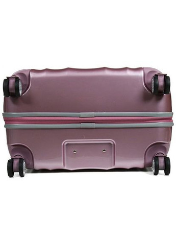 Валіза Spotlight Flash Rose 69 л Ti831405 - 12 Titan (316615265)
