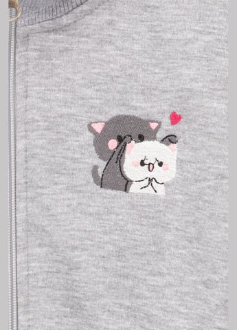 Толстовка Baby Show (307054779)