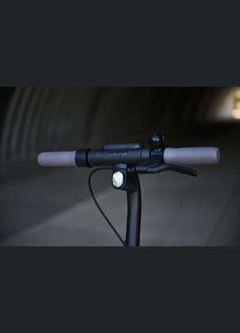 Електросамокат Ninebot E2 E, Segway (314835416)