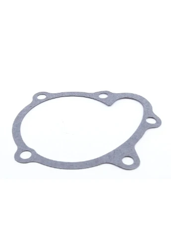 Насос водяной OPEL Ruville 65302 (Выр-во) 538 0096 10 Ina (360484387)