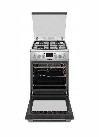 плита комбинированная fcmx582509 HANSA