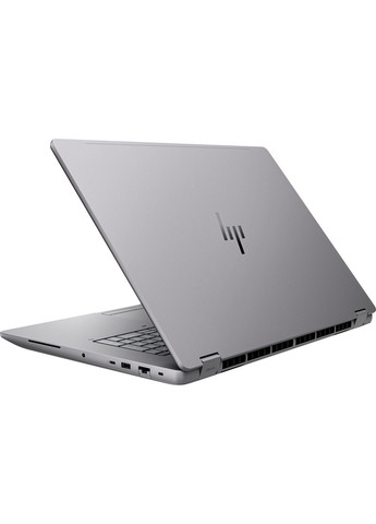 Ноутбук ZBook Fury G1i 18" WQXGA, 500n/U7 255HX (5.2)/64Gb/SSD2Tb/RTX PRO 2000,8GB/FPS/Підсв/DOS (5F9V8ES) HP (362214544)