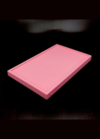 Столик-поднос для завтрака из дерева Мериленд барби (СТП-000250) No Brand (327867627)