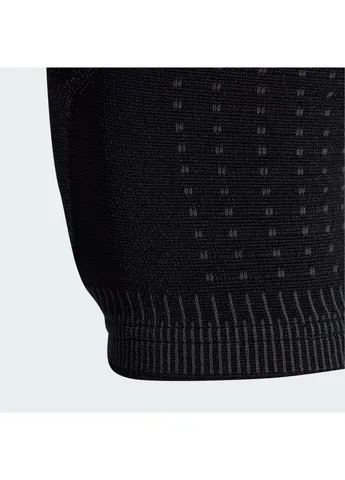 Наколінник Primeknit Kp Black IW1500 adidas (399352764)