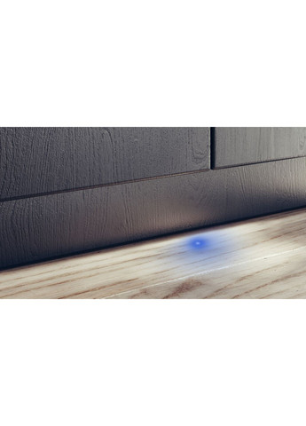 Встраиваемая посудомоечная машина iQ500 SR65EX02MK Siemens (372458603)