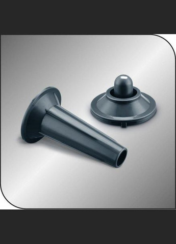 Мясорубка HV10 8 IN 1 NE858D38 Tefal (332959184)