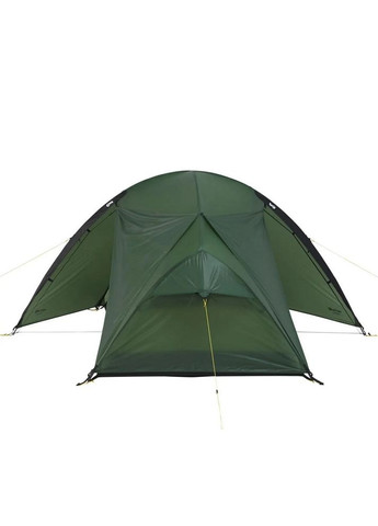 Палатка Exogen 2 ZG Green 231049 DAS301736 Wechsel (316469044)