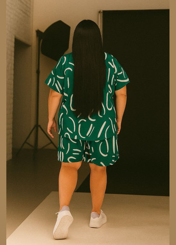 Жіночий костюм Style Point (338186417)