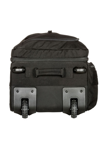 Сумка транспортная Mission Ready 3.0 90L 5.11 Tactical (350634214)