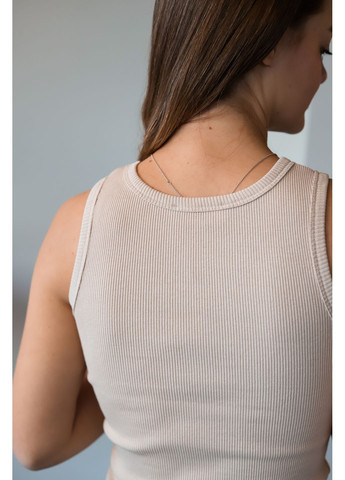 Майка женская Hygge Hoodie — 349857974