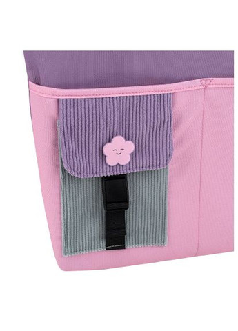 Сумка детская (K25-586-1) Kite Education teens 586-1 шопер (366650658)