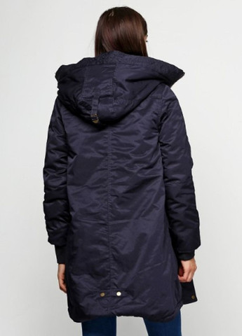 Парка H&M (366842330)