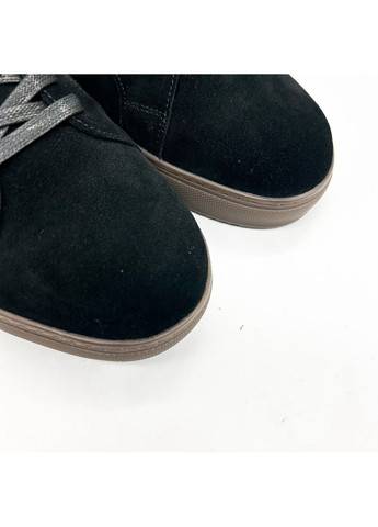 Черевики (р) Замшa 0-2-2-AM-535M-1-31N Danler (276251212)