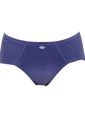 Трусики 4916 Berlei Running (362346165)