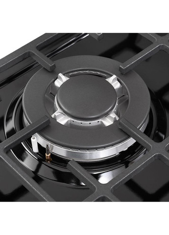 Варильна поверхня MAGENTA 45 BL CTF ELEYUS (331288108)