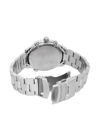 Наручний годинник EF-527D-3A Casio (338434391)