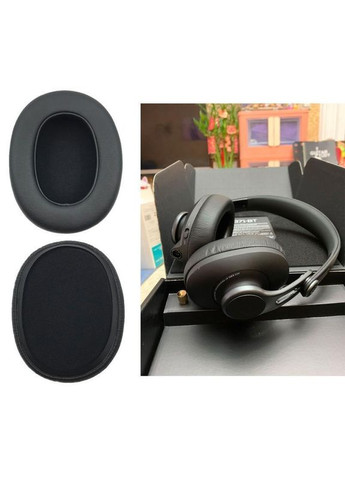 Амбушюры для наушников K361 K361BT K371 K371BT АКГ AKG (346059791)