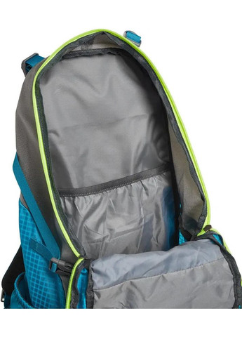 Рюкзак Seagle. 45 л. Blue Skif Outdoor (316436491)