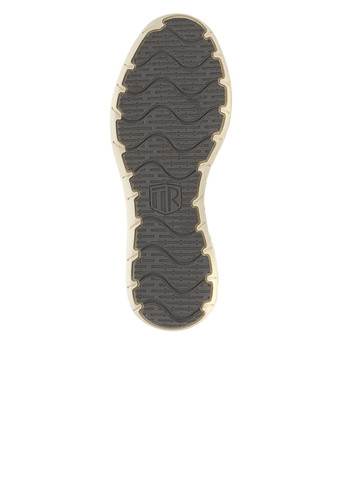 Бежевые слипоны мужские Grunberg