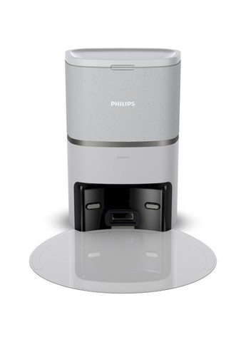 Робот-пылесос XU3110/02 Philips (339086291)