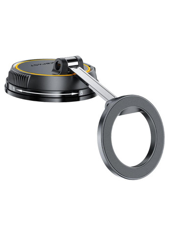Автотримач для телефона D55 magnetic car holder for dashboard Acefast (361231783)