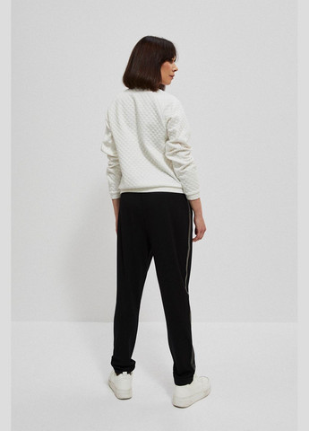 Брюки Moodo (323212968)