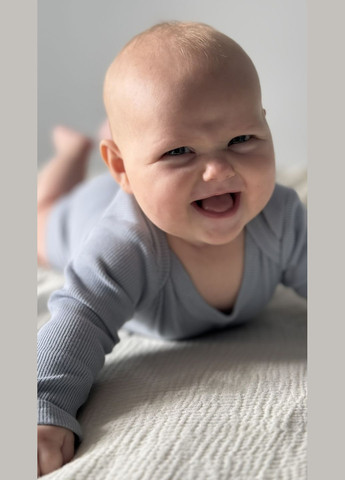 Боді рубчик Piccolo (304981161)