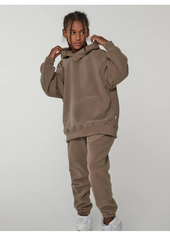 Костюм теплий No Brand (364229821)