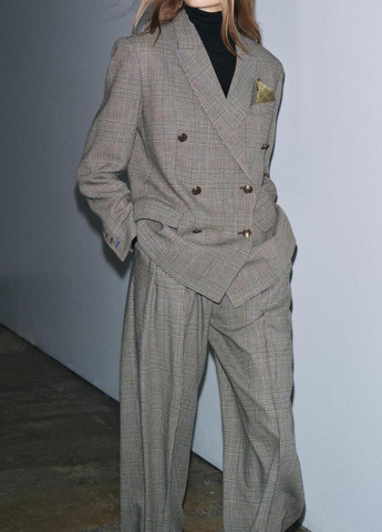 Жакет Zara (369009930)