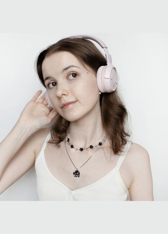 Набір двох ланцюжків для підлітка кавай кольє з чорним котиком fairycore підвіска з квіточками милі для пари фентезі indiekid No Brand (329892294)