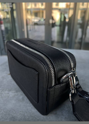 Універсальна сумка крос боді з лого СК Vakko (338859958)