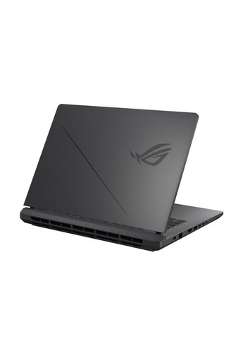 Ноутбук ROG Strix G16 Ultra 7 255HX/32GB/1TB/Win11 Pro RTX5050 165Hz (G615LH-U7161) Asus (361075268)
