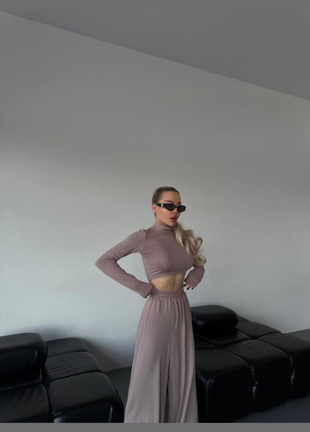 Жіночий костюм FINO Mode (323468728)