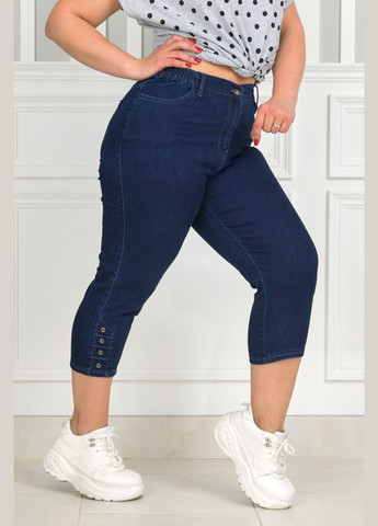 Капри Serra AK555-1 Alenka Plus (355341039)