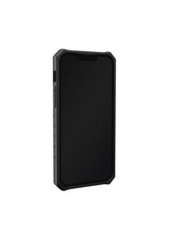 Чохол-накладка Monarch для Apple iPhone 13 Pro Max Mallard (113161115555) Urban Armor Gear (370616096)