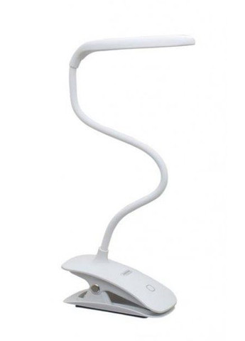 Бездротова лампа на акумуляторі RTE195 Remax (279554466)