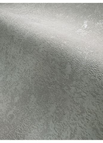 Шпалери флізелінові ширина 1.06 штукатурка бежеві для спальні, коридору, кухні MARBURG (371775640)