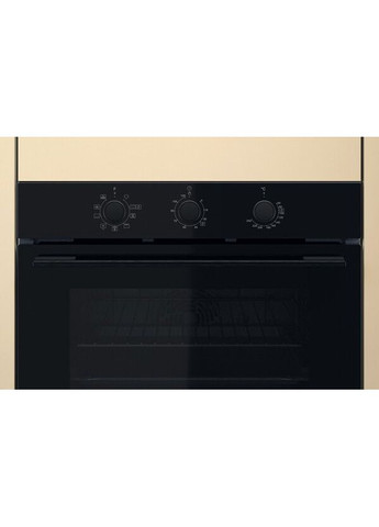 Духова шафа електрична OMK38HU0B WHIRLPOOL (360420216)